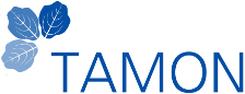 TAMON Treuhand