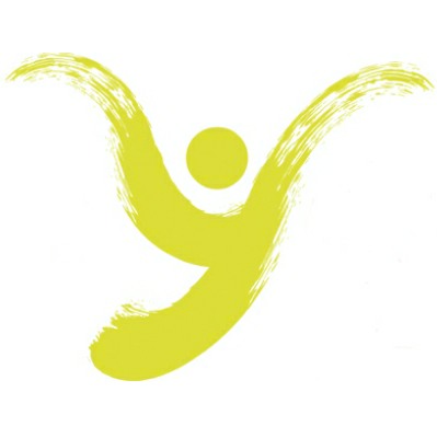 Durch Massage und Qigong zu mehr Energie