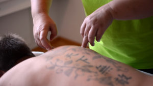 Emmett in der Praxis Anwendungsbeispiel