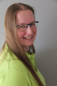 Jeannette Robe J.Robe - moyom Gesundheitsbehandlungen