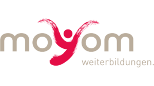 moyom Weiterbildungen moyom workshops bringen Sie weiter